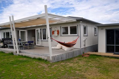 Photo of property in 414a Seaforth Road, Bowentown, Katikati, 3177