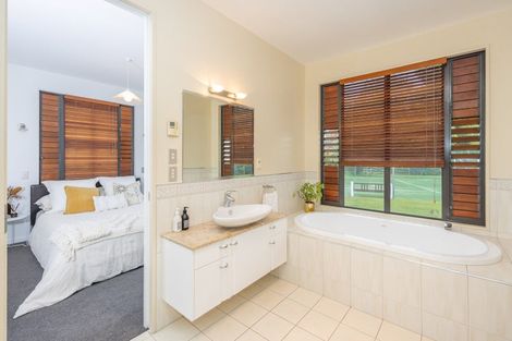 Photo of property in 74 Poplar Lane, Matangi, Hamilton, 3284