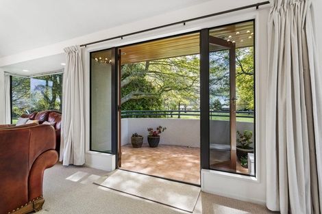 Photo of property in 2/4 Bevington Street, Avonhead, Christchurch, 8042