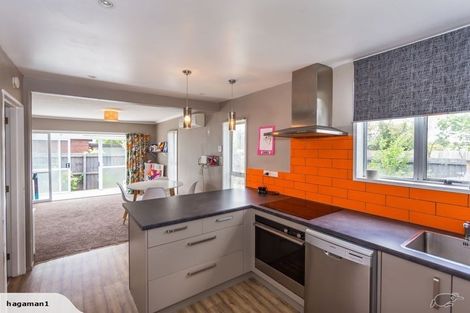 Photo of property in 1/651 Main North Road, Belfast, Christchurch, 8051