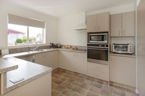 Photo of property in 441a Thames Highway, Oamaru North, Oamaru, 9400