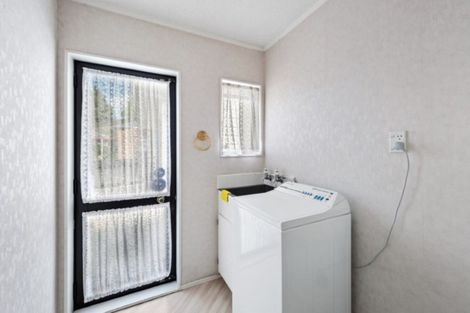 Photo of property in 4c Hudson Street, Riverlea, Hamilton, 3216