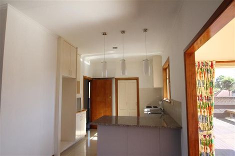 Photo of property in 123 Melrose Road, Mount Roskill, Auckland, 1041