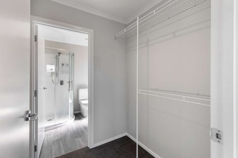 Photo of property in 5/120 Mahoe Street, Melville, Hamilton, 3206