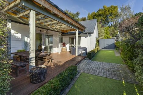 Photo of property in 20 Bridgewater Lane, Stoke, Nelson, 7011