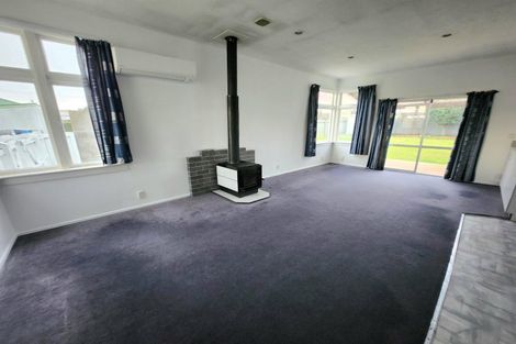 Photo of property in 57 Hull Street, South Hill, Oamaru, 9400