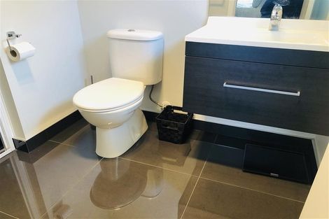 Photo of property in 10 Dow Chung Place, Otaki, 5512