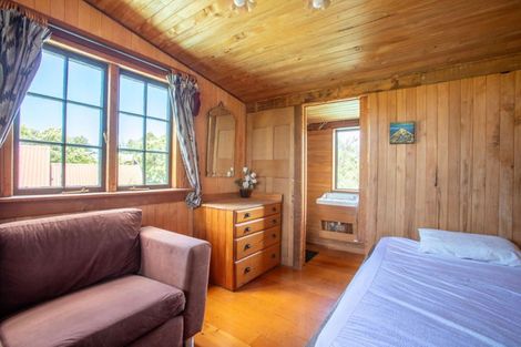 Photo of property in 3 Southridge Drive, Ohakune, 4625