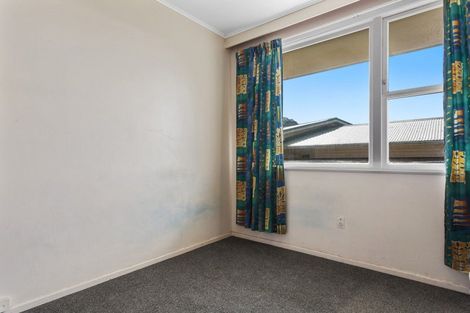 Photo of property in 63a Cobham Drive, Kawerau, 3127