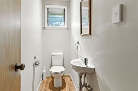 Photo of property in 8 Hartford Street, Burnside, Christchurch, 8053