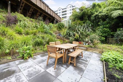 Photo of property in 150 Fraser Avenue, Johnsonville, Wellington, 6037