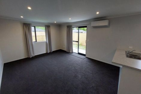 Photo of property in 9 Treedale Street, Belfast, Christchurch, 8051