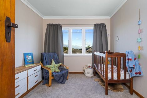 Photo of property in 100 Mansels Road, Parkvale, Tauranga, 3112