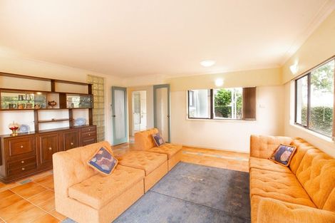 Photo of property in 5 Clearwater Cove, West Harbour, Auckland, 0618