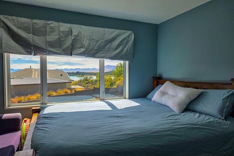 Photo of property in 26 Hamilton Drive, Lake Tekapo, 7999