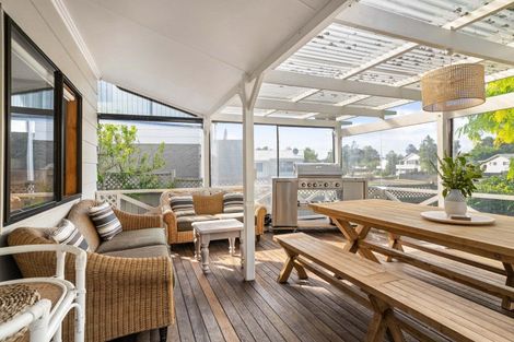 Photo of property in 13 El Dorado Leader, Pauanui, Hikuai, 3579