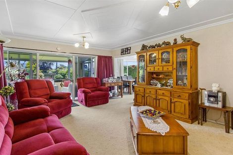 Photo of property in 33 Opie Street, Waimate, 7924