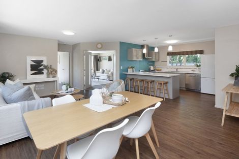 Photo of property in 88 Brookside Terrace, Bryndwr, Christchurch, 8053