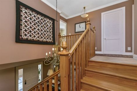 Photo of property in 48 Clark Street, Khandallah, Wellington, 6035