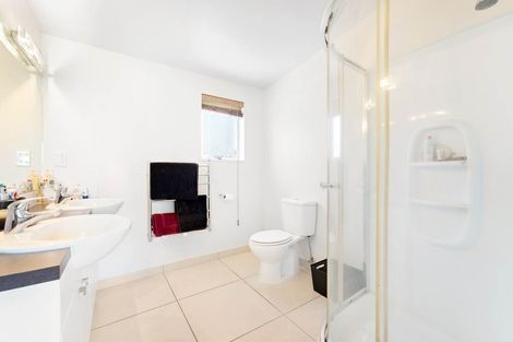 Photo of property in 1317 Whangaparaoa Road, Army Bay, Whangaparaoa, 0930