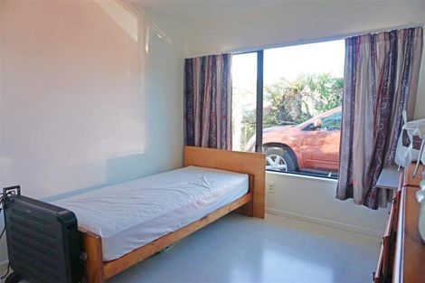 Photo of property in 43 Rathmar Drive, Manurewa, Auckland, 2105