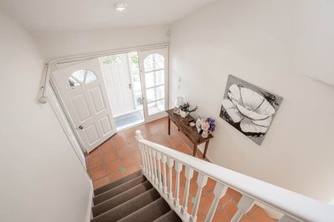 Photo of property in 19 Gilberd Place, Torbay, Auckland, 0630