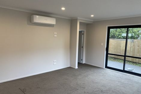 Photo of property in 7/88 Carrington Avenue, Silverdale, Hamilton, 3216