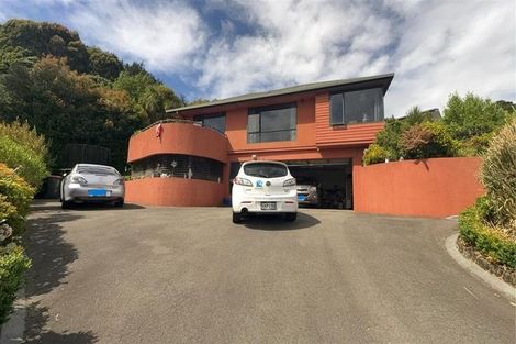Photo of property in 1 Cresswell Place, Richmond, 7020