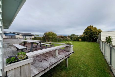 Photo of property in 32 Waimea Street, Westown, New Plymouth, 4310