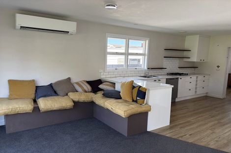 Photo of property in 63 Grove Street, Tinwald, Ashburton, 7700