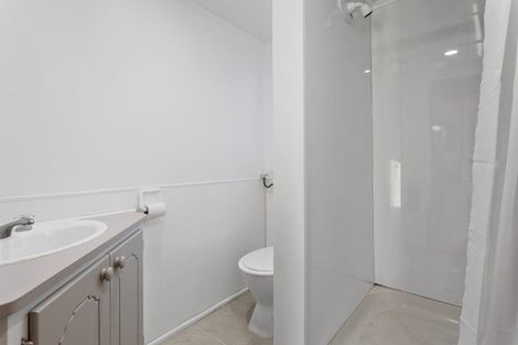 Photo of property in 9 Pollen Street, Matata, Whakatane, 3194