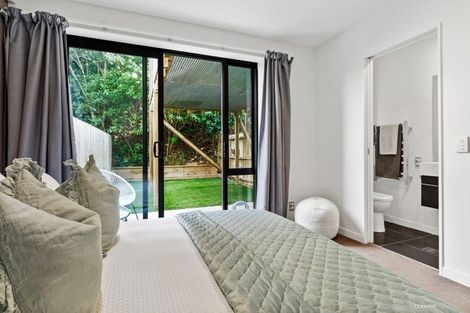 Photo of property in 19/8 Thatcher Crescent, Crofton Downs, Wellington, 6035