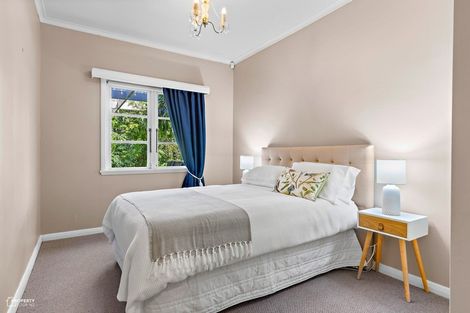 Photo of property in 58a Mcmaster Street, Greytown, 5712