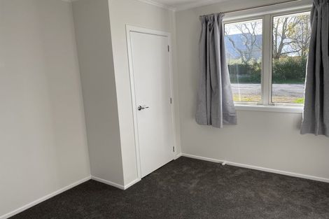 Photo of property in 56 Kerepehi Town Road, Kerepehi, Paeroa, 3671