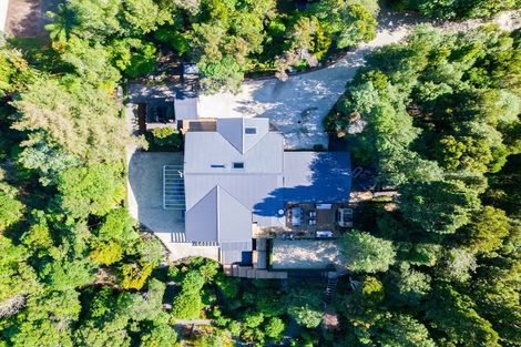 Photo of property in 9/1310 State Highway 41, Omori, Turangi, 3381