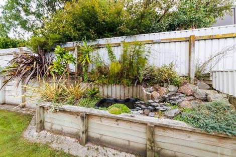 Photo of property in 5 Cobbe Crescent, Feilding, 4702