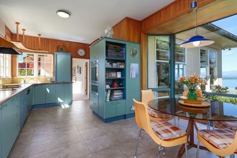 Photo of property in 274 Princes Drive, Britannia Heights, Nelson, 7010