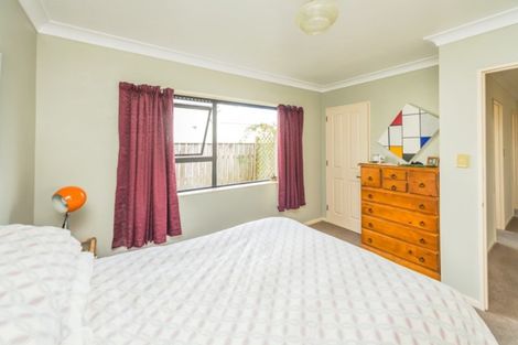 Photo of property in 20b Waharua Place, Tawhero, Whanganui, 4501