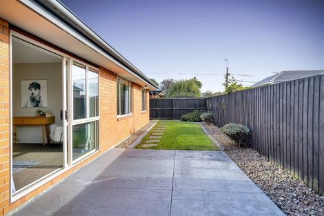 Photo of property in 62 Shands Road, Hornby, Christchurch, 8042