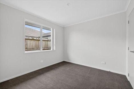 Photo of property in 3 Cheyne Road, Pyes Pa, Tauranga, 3112