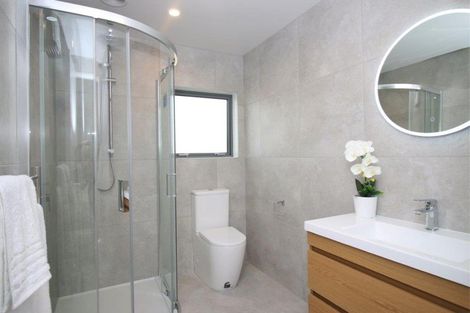 Photo of property in 18 Coach Road, Fairfield, Dunedin, 9018