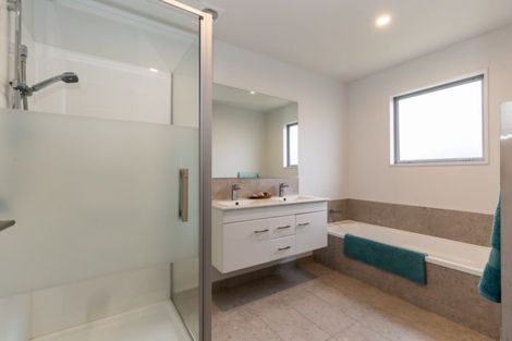 Photo of property in 84 Te Rito Street, Marshland, Christchurch, 8083