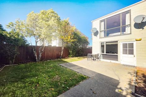 Photo of property in 860 Colombo Street, Christchurch Central, Christchurch, 8013