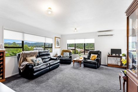 Photo of property in 62 Trelawney Road, Wainuiomata, Lower Hutt, 5014