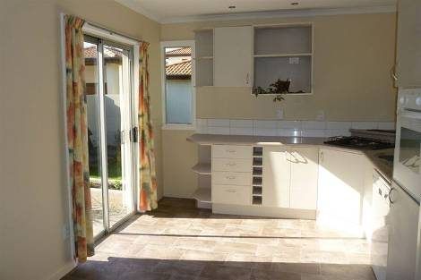 Photo of property in 24 Wayside Avenue, Burnside, Christchurch, 8053