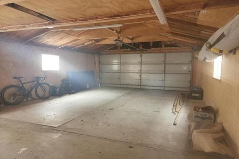 Photo of property in 161 Molesworth Street, New Plymouth, 4312