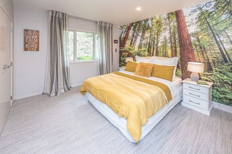 Photo of property in 18b Georgetti Road, Bastia Hill, Whanganui, 4500