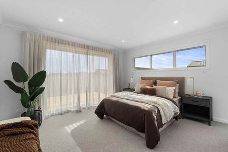 Photo of property in 24 Kaimai Drive, Matamata, 3400