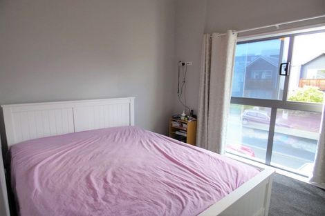 Photo of property in 22 Liquidambar Drive, Hobsonville, Auckland, 0616