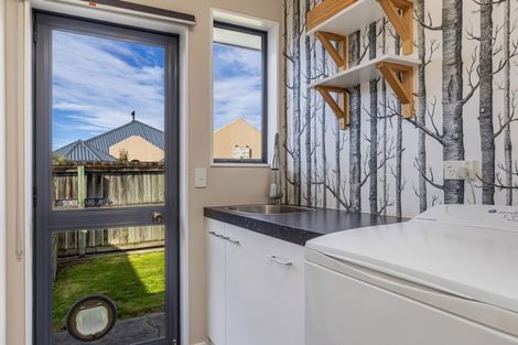 Photo of property in 9 Springswood Grove, Springlands, Blenheim, 7201